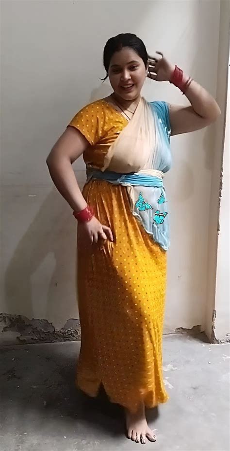 Desi bhabhi big boobs Search